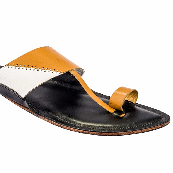 natural and artistic